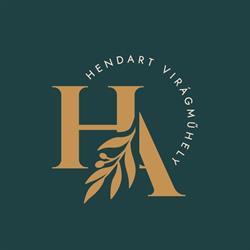 HendArt Virágműhely