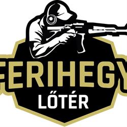 Ferihegy Lőtér