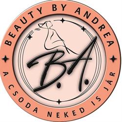 Beauty by Andrea