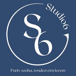 Studio 6
