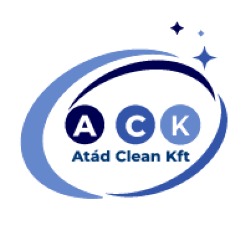Atád Clean Kft