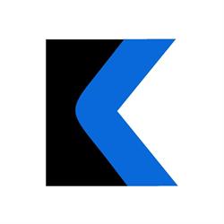 Krencz-IT Kft.