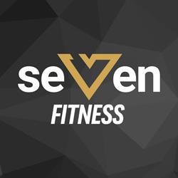 Seven Fitness & Wellness