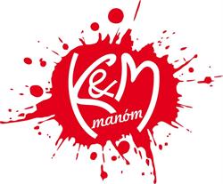 K&M Manóm