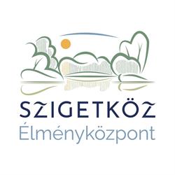 Szigetköz Élményközpont