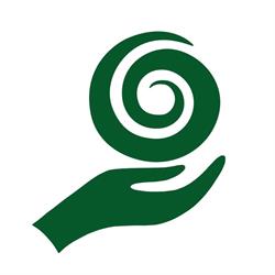 Csajka Edina Családállítás, ThetaHealing, Párkapcsolati coaching