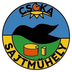 Csóka Sajtműhely