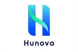 Hunova Built Kft.