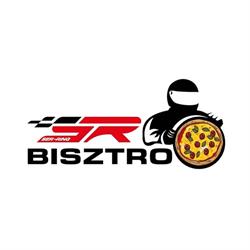 SER-Ring Bisztró
