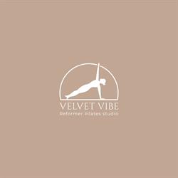 Velvet Vibe Sunrise Reformer Pilates Studio