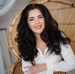 Anita DermA
