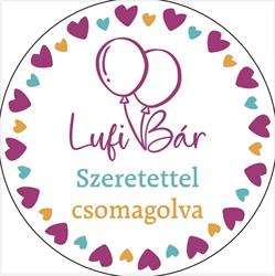 Lufi Bár