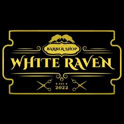 White Raven