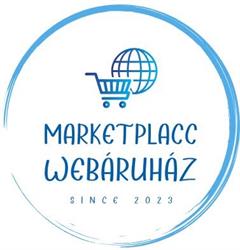 MarketPlacc webáruház