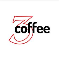 3Coffee - Kávégép szerviz Óbuda