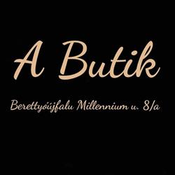 A Butik