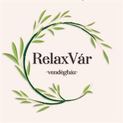 RelaxVár Vendégház