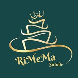 RiMeMa sütöde