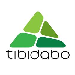 Tibidabo Gluténmentes Étterem