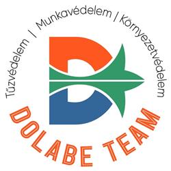 Dolabé-Team Kft.