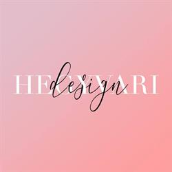 HEGYVARI's Design
