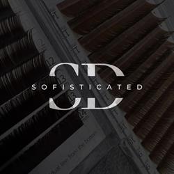 Sofisticated Lashes