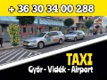 Taxi