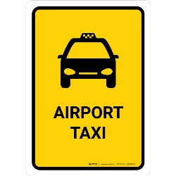 Taxi Airport Győr