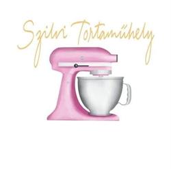 Szilvi tortaműhely