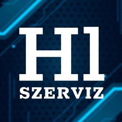 Hálónlégy Szerviz