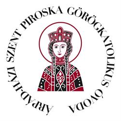 Árpád-házi Szent Piroska, Görögkatolikus Óvoda