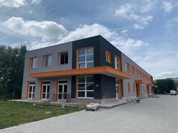AXUM Kft. Kőmegmunkálás-Restaurálás