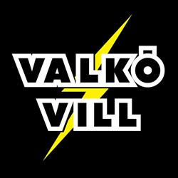 ValkóVill