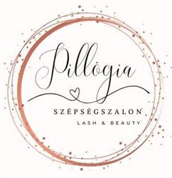 Pillógia Szépségszalon