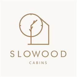 Slowood Cabins