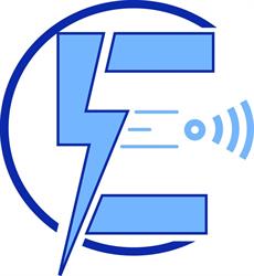 simeelectric.hu