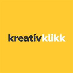 Kreatív Klikk Kft.