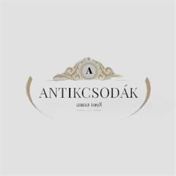 Antikcsodák