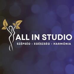 All In Studio