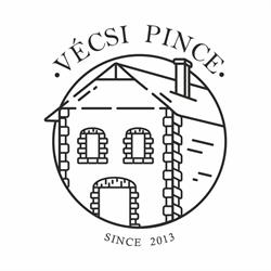 Vécsi Pince