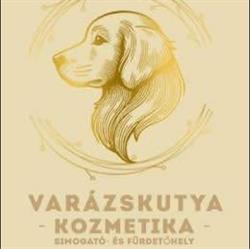 Varázskutya Kutyakozmetika, Simogató- és Fürdetőhely