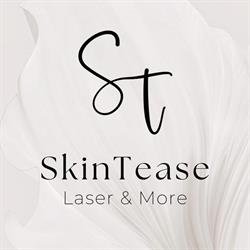 SkinTease Laser & More