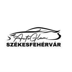 AutoGlam Autókozmetika