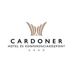 Cardoner Hotel**** és Konferenciaközpont