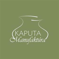 KAPUTA Manufaktúra