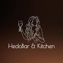 HedoBar&Kitchen