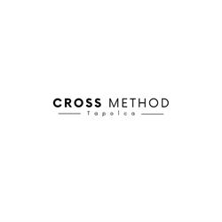 Cross Method Tapolca