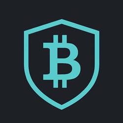 CryptoTechGuide