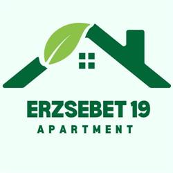 Erzsebet19 Apartment
