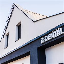 Z-Dental